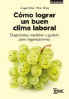 Como lograr un buen clima laboral