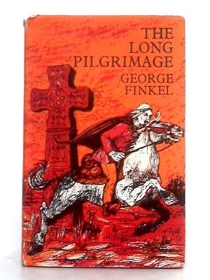 Immagine del venditore per The Long Pilgrimage venduto da World of Rare Books
