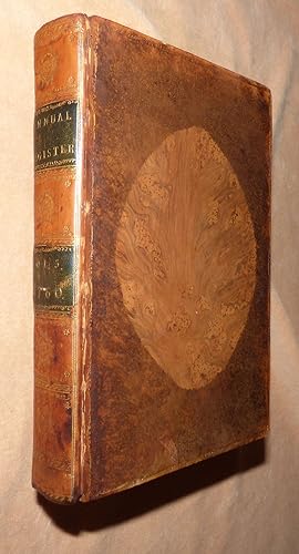 The Annual Regisster or a View of the HISTORY, POLITICKS and LITERATURE of the Year 1760