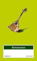 Seller image for ROMANCEROS / SPANISH BALLADS for sale by Trotalibros LIBRERA LOW COST