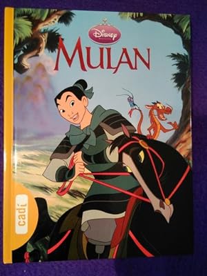 Mulan (català)