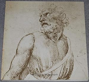 Seller image for Raffaello e Michelangelo (Centro Di cat. ; 174) for sale by Springhead Books