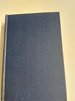 Seller image for The Phantom Ship for sale by Cambridge Rare Books