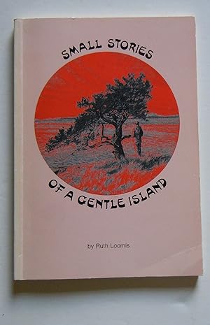 Seller image for Small Stories of a Gentle Island for sale by Empire Books