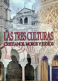 LAS TRES CULTURAS