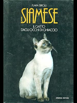 Il Siamese