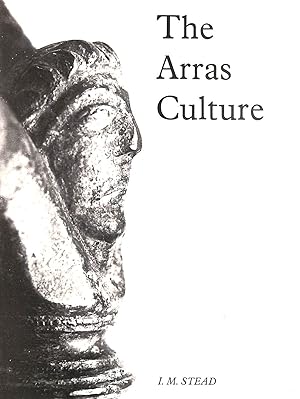 The Arras Culture