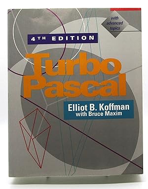 Turbo Pascal: Problem Solving and Program Design