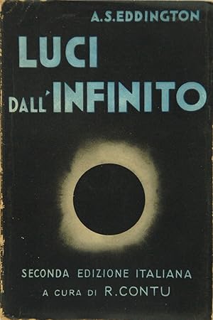 Luci dall'infinito