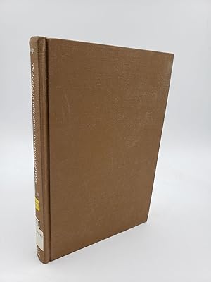 Seller image for Travels in New England and New York (Volume 3) for sale by Shadyside Books