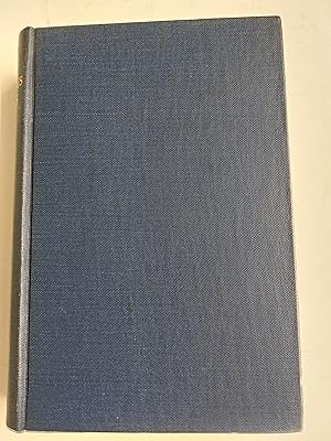 Imagen del vendedor de The Unconcious Mummers (Les Comediens Sans Le Savoir) And Other Stories a la venta por Cambridge Rare Books