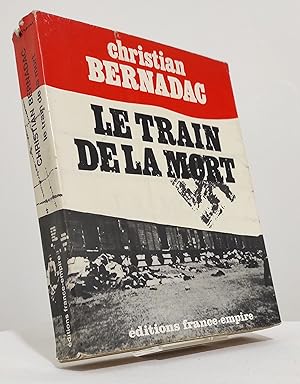 Le train de la mort