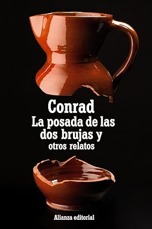 Imagen del vendedor de La Posada De Las Dos Brujas Y Otros Relatos (Spanish Edition) a la venta por Von Kickblanc