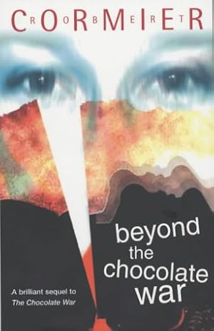 Imagen del vendedor de Beyond the Chocolate War (Puffin Teenage Books S.) a la venta por WeBuyBooks