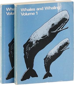 Whales and Whaling