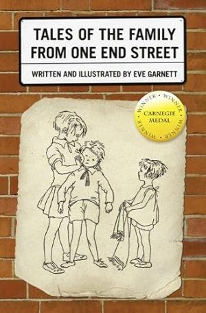 Seller image for Literacy Evolve: Year 5 Family at One End Street for sale by WeBuyBooks