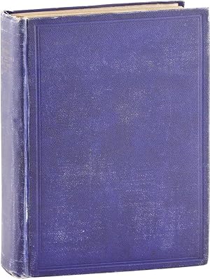 Seller image for The Fur Seals and Fur-Seal Islands of the North Pacific Ocean. Part IV. The Asiatic Fur-Seal Islands and Fur-Seal Industry for sale by Lorne Bair Rare Books, ABAA