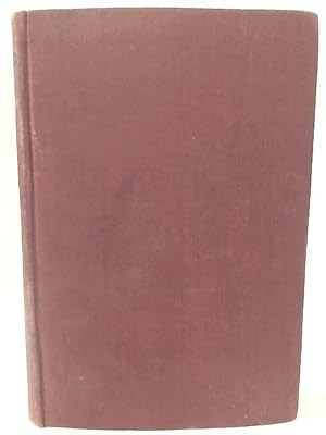 Bild des Verkufers fr English Economic History: Selected Documents zum Verkauf von World of Rare Books