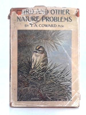 Immagine del venditore per Bird and Other Nature Problems venduto da World of Rare Books