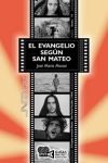 Seller image for El Evangelio segn San Mateo. (Il Vangelo secondo Mateo), Pier Paolo Pasolini (1964) for sale by AG Library