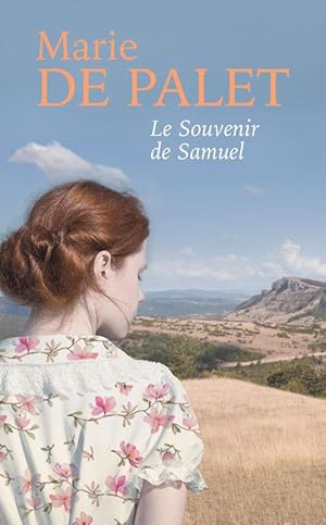 Le souvenir de Samuel