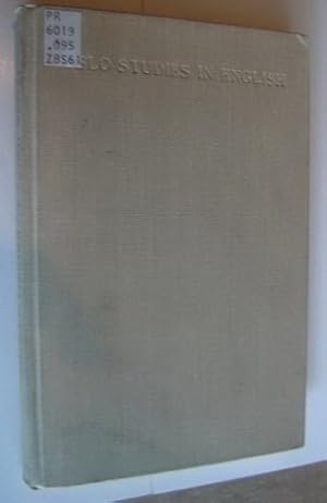 Imagen del vendedor de James Joyce And The Cultic Use Of Fiction a la venta por WeBuyBooks