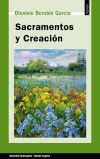 Seller image for Sacramentos y creacin for sale by AG Library