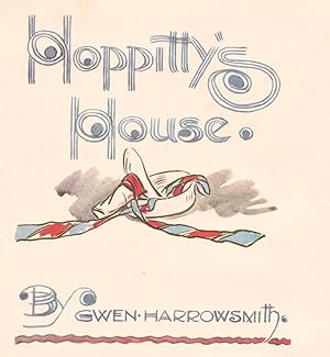 Hoppitty's House