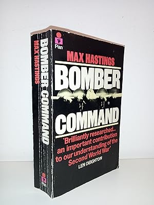 Bomber Command