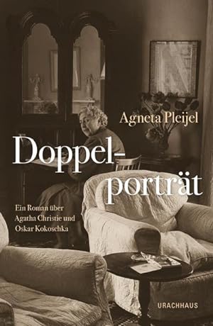 Seller image for Doppelportrt for sale by Rheinberg-Buch Andreas Meier eK