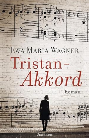 Seller image for Tristan-Akkord for sale by Rheinberg-Buch Andreas Meier eK