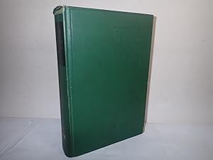 Seller image for History of American Economic Life, Edward C Kirkland, F S Crofts 1934 RARE for sale by Devils in the Detail Ltd
