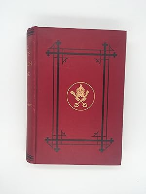 Seller image for Life Inside The Church of Rome for sale by Rivendell Books Ltd.