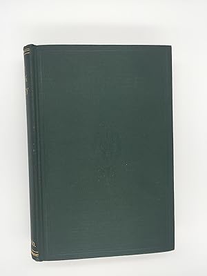 Image du vendeur pour Bailey's Text-Book of Histology - Eighth edition mis en vente par Rivendell Books Ltd.