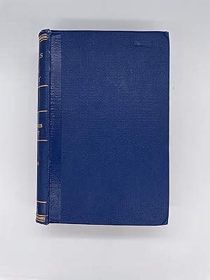 Imagen del vendedor de The Essentials of Modern Surgery. August 1945 Reprinting of Second Edition. a la venta por Rivendell Books Ltd.