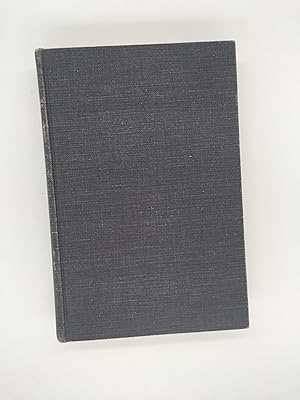 Imagen del vendedor de Numerical Solution of Ordinary And Partial Differential Equations. a la venta por Rivendell Books Ltd.