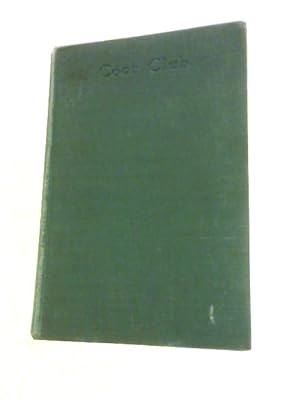 Seller image for Coot Club for sale by World of Rare Books