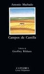 CAMPOS DE CASTILLA