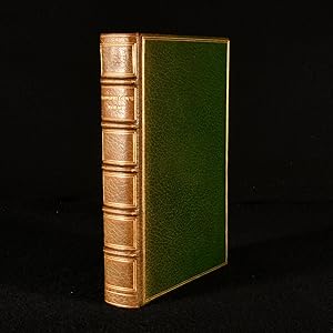 Bild des Verkufers fr Favorite Poems of Henry Wadsworth Longfellow zum Verkauf von Rooke Books PBFA