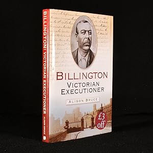 Billington: Victorian Executioner