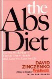 Image du vendeur pour The Abs Diet mis en vente par Reliant Bookstore