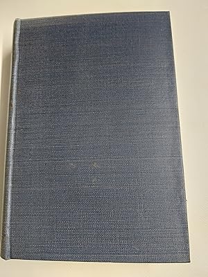 Immagine del venditore per Miles Wallingford Sequel To Afloat And Ashore (Twentieth Century Edition) venduto da Cambridge Rare Books