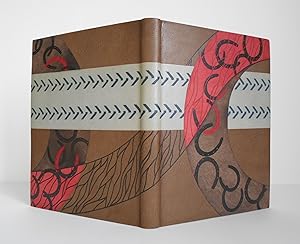 Country Matters (Design Binding)