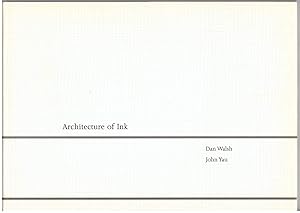Architecture of Ink