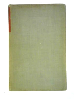 Immagine del venditore per Grey Eminence venduto da World of Rare Books