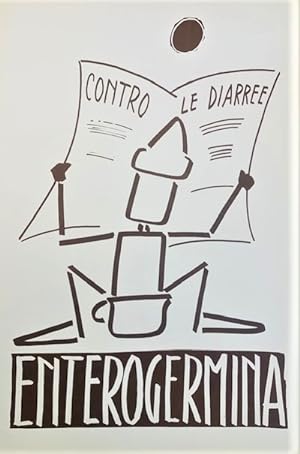 Bild des Verkufers fr Le Avventure di Pinocchio. Storia di un burattino. zum Verkauf von Libreria Antiquaria Pregliasco