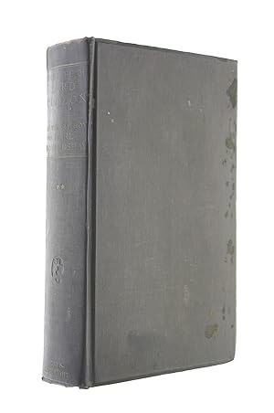 Image du vendeur pour The Life of Lord Curzon Volume 2 Two II mis en vente par M Godding Books Ltd