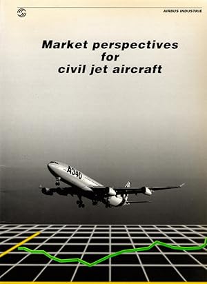 Market Perspectives for Civil Jet Aircraft