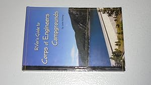 Immagine del venditore per Rver's Guide to Corps of Engineers Campgrounds venduto da Bookstore Brengelman