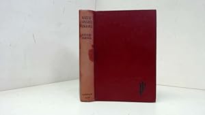 Seller image for MARTIN CONISBY'S VENGEANCE for sale by Goldstone Rare Books